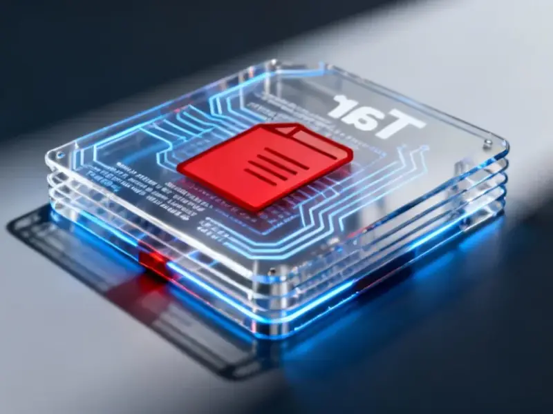 From Hunting Terrorists to Running a $2 Billion ID Company - Professional coverage