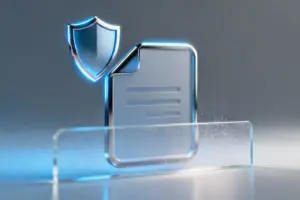 Gainsight Supply Chain Hack Hits Salesforce Customers - Professional coverage