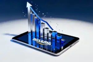 Galician Operator A Túa Xanela Goes Mobile with MVNO Launch - Professional coverage