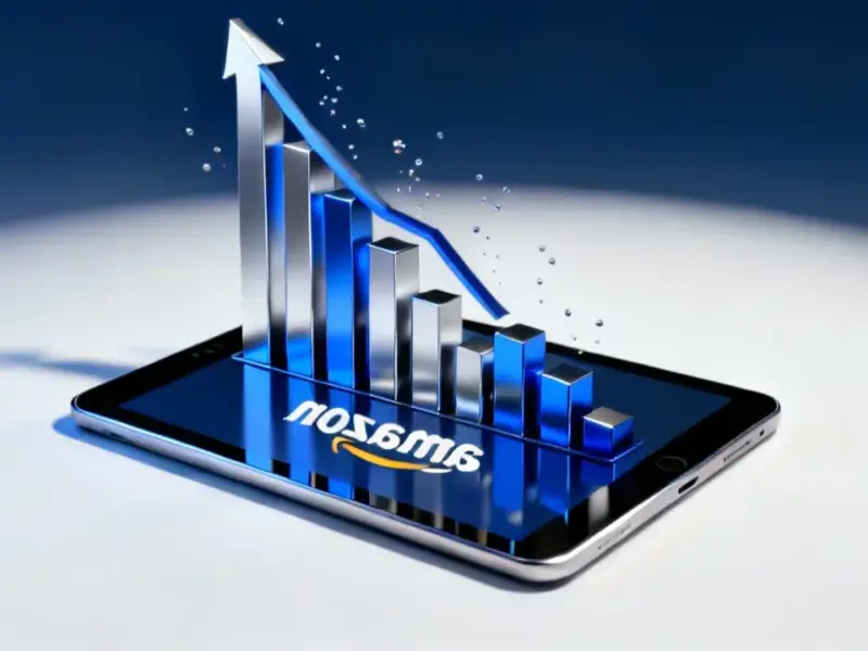 Galician Operator A Túa Xanela Goes Mobile with MVNO Launch - Professional coverage