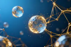 Game Publishers Say AI Is Survival, But Players Aren't Buying It - Professional coverage