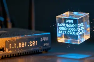 Gen Z's Economic Woes Are Costing Us All $12 Billion - Professional coverage