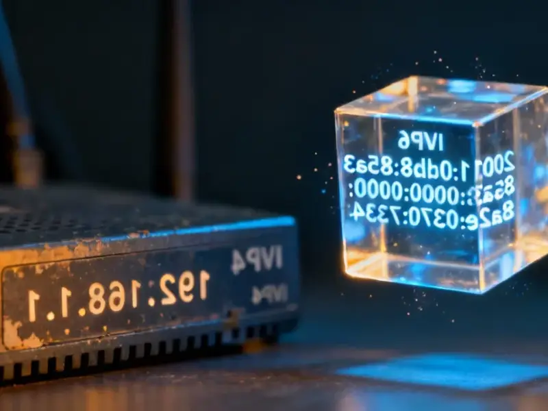 Gen Z's Economic Woes Are Costing Us All $12 Billion - Professional coverage