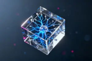 German chip startup FMC raises €100M to tackle AI's energy crisis - Professional coverage