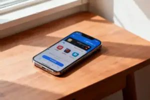 Google and Epic Games Finally Call a Truce on Play Store - Professional coverage