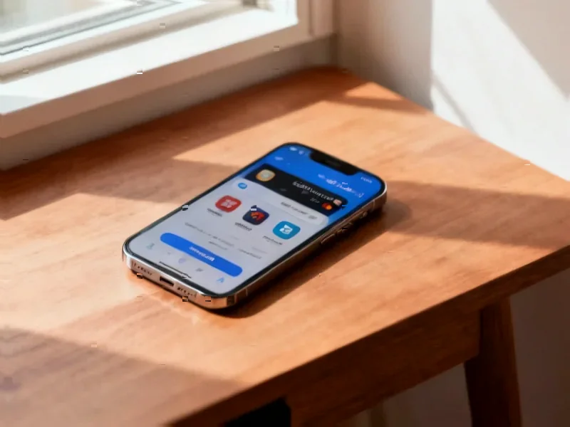 Google and Epic Games Finally Call a Truce on Play Store - Professional coverage