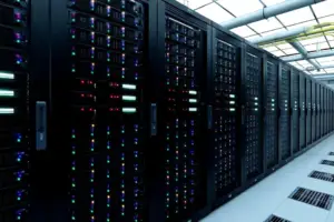 Google Drops $40 Billion on Texas AI Expansion - Professional coverage