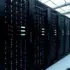 Google Drops $40 Billion on Texas AI Expansion