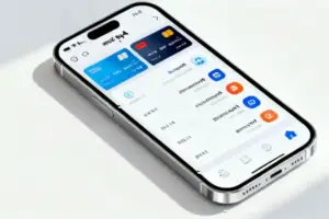 Google Finally Settles With Epic Games Over App Store Fight - Professional coverage