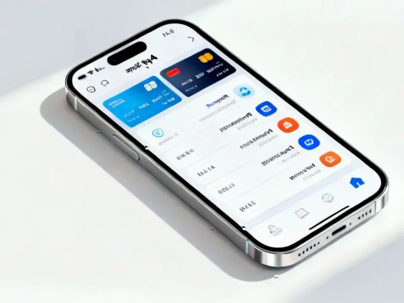Google Finally Settles With Epic Games Over App Store Fight - Professional coverage