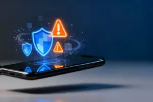 Google Play's Malware Problem Just Got Much Worse - Professional coverage