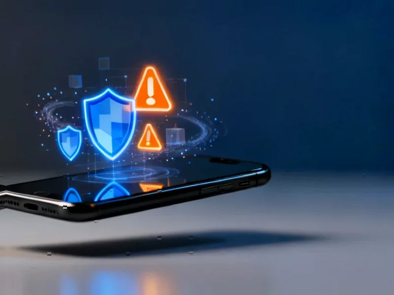 Google Play's Malware Problem Just Got Much Worse - Professional coverage