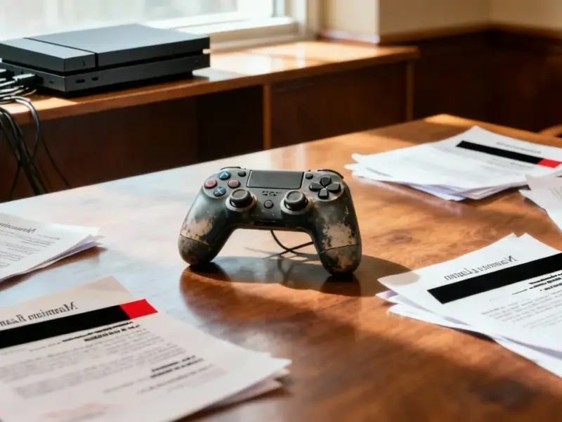 Google Sues Chinese Scammers Behind "Staggering" SMS Fraud - Professional coverage