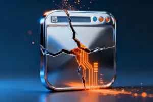 Google Warns About Six Scams Targeting Gmail And Android Users - Professional coverage