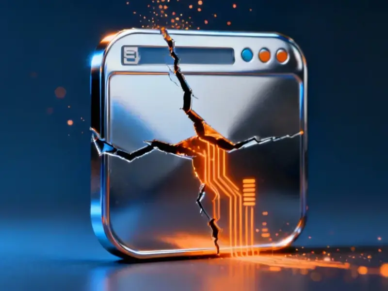 Google Warns About Six Scams Targeting Gmail And Android Users - Professional coverage