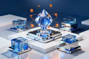 Google's AI is so popular it's hitting rate limits - Professional coverage