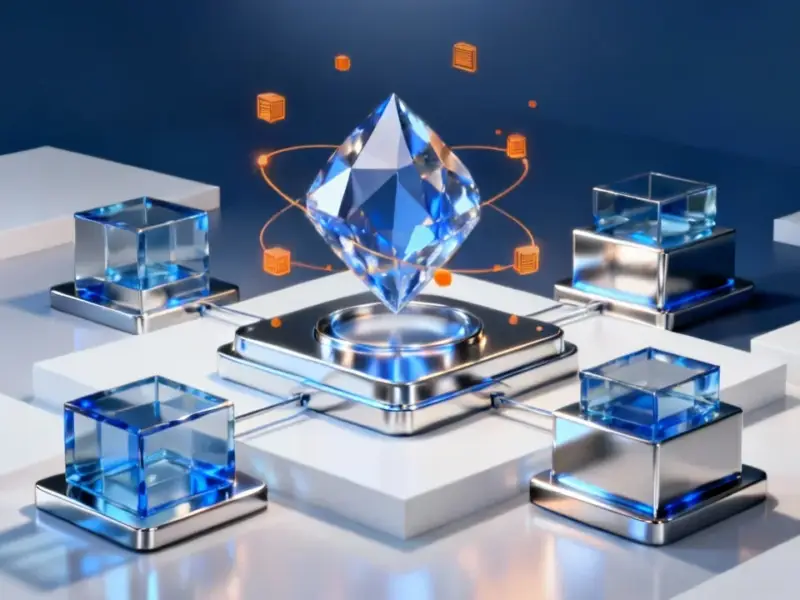 Google’s AI is so popular it’s hitting rate limits