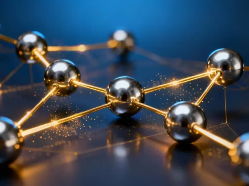 Google's Android Settlement Won't Fix Sideloading - Professional coverage