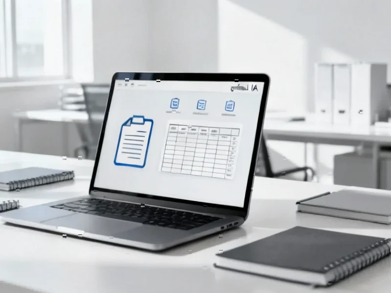 Google's Gemini is about to get way more personal with your data - Professional coverage