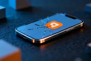 Google's new Windows app trick could finally boost ChromeOS - Professional coverage