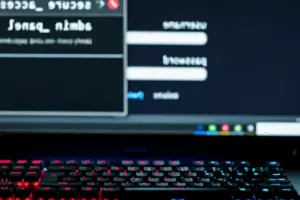 Google's Passkey Revolution: Beyond the Gmail Password Panic - Professional coverage