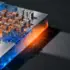 Google’s Texas AI Bet: $40 Billion Cloud Expansion