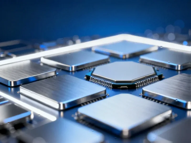 Google's Wild Plan to Put AI Chips in Space - Professional coverage