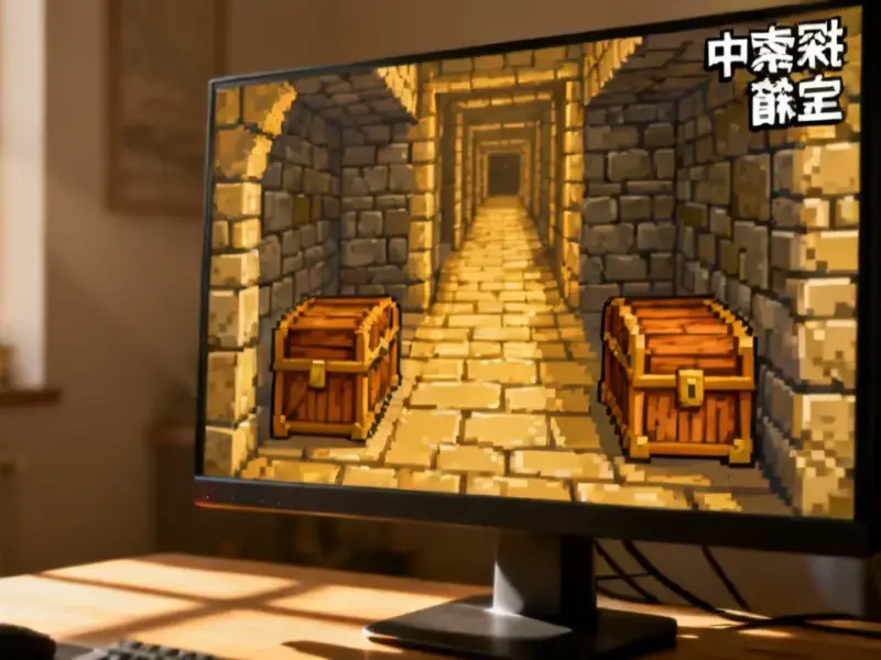 Halo Infinite's Content Run Ends After Four Years - Professional coverage