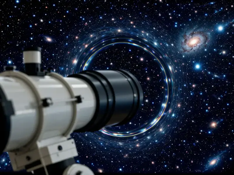 Harbor Solutions and Zadara bring sovereign AI cloud to Australia