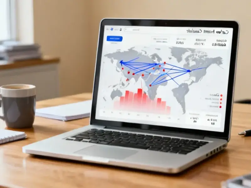 Higher Education's AI Makeover Is Long Overdue - Professional coverage