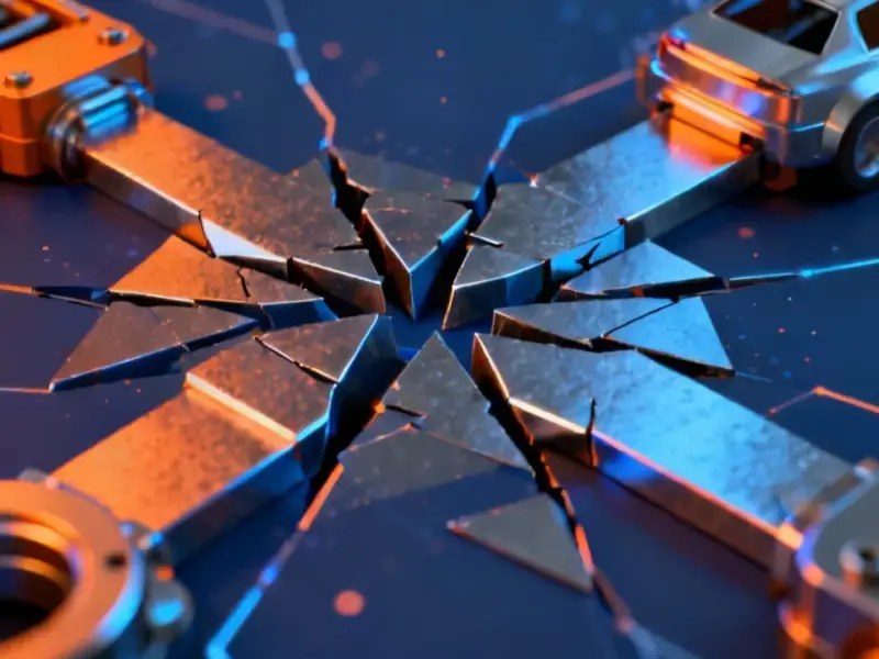 How CrowdStrike Actually Got Stronger After That Massive Outage - Professional coverage