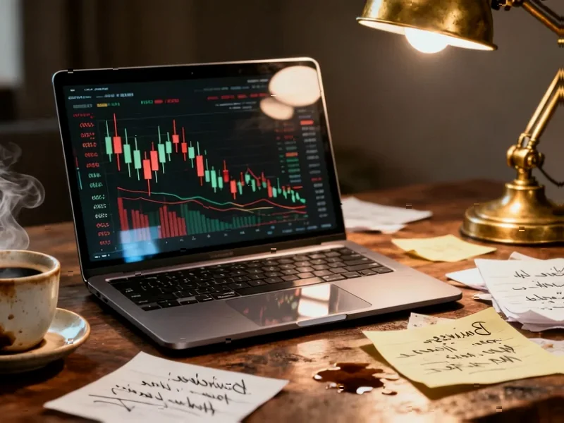 How Failure Became the New Competitive Advantage - Professional coverage