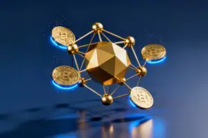 How Fast-Growing Companies Are Navigating 2025's Challenges - Professional coverage