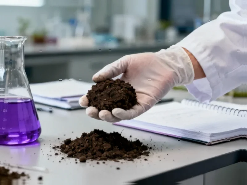 How Satellite Data is Reshaping the $2 Trillion Climate Economy - Professional coverage