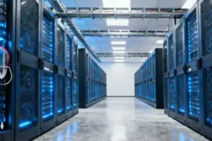 HPE's $1B Partner Gamble Signals Tech Channel Revolution - Professional coverage