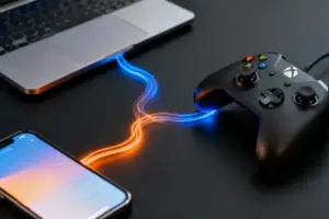 Hytale Isn't Dead After All - Founders Buy It Back From Riot - Professional coverage