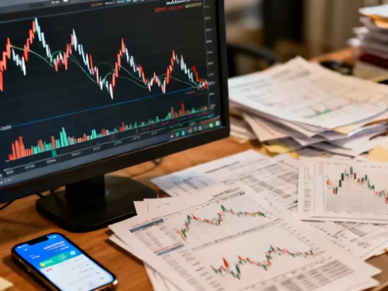 IBM and Cisco are building a quantum internet - Professional coverage