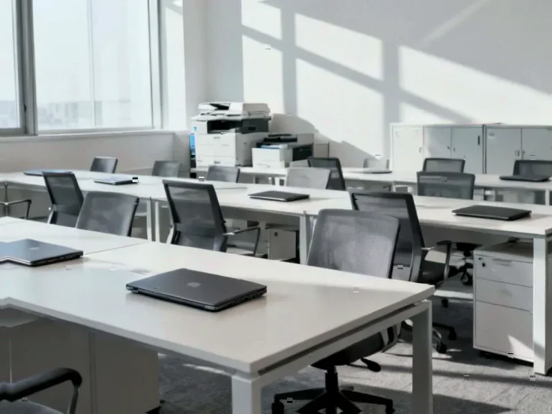 IBM Slashes Thousands of Jobs in Latest Tech Layoffs - Professional coverage