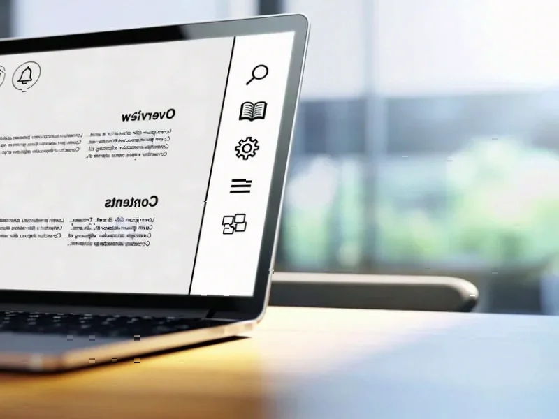 Iceland's Teachers Get Claude AI in National Education Pilot - Professional coverage