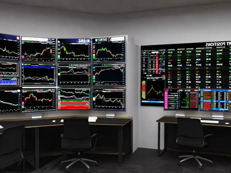 IEEE Honors Tech Milestones That Built Our Modern World - Professional coverage