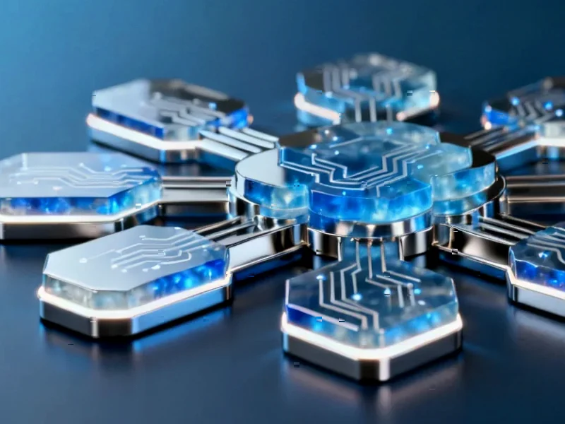 Ingram Micro's AI Agent Aims to Transform Channel Sales - Professional coverage