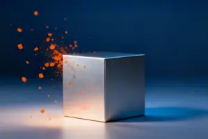 Insurance Gets Real: AI, Gig Workers, and Customer Revolt in 2026 - Professional coverage