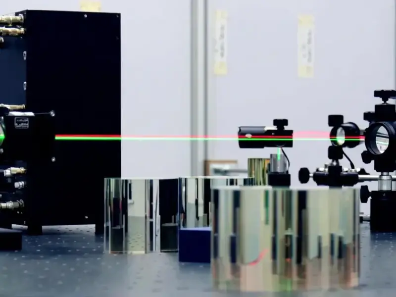 Intel Finally Takes On AMD’s 3D V-Cache With Huge 144MB bLLC