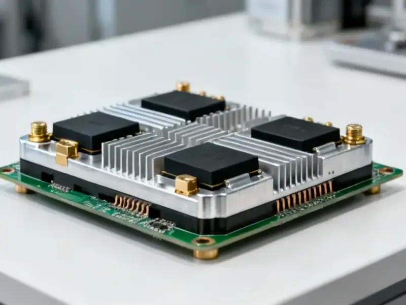 Intel sues ex-employee who allegedly stole 18,000 files - Professional coverage