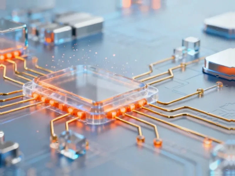 Intel's Linux Driver Strategy Reveals Next-Gen Graphics Ambitions - Professional coverage