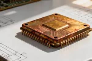 Intel's Nova Lake: The Return of Advanced Vector Processing - Professional coverage