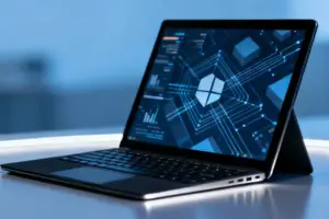 Intel's Xe Driver Gets Serious About Multi-GPU and AI Fabrics - Professional coverage