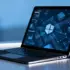 Intel’s Xe Driver Gets Serious About Multi-GPU and AI Fabrics