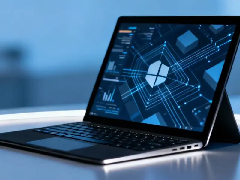 Intel's Xe Driver Gets Serious About Multi-GPU and AI Fabrics - Professional coverage