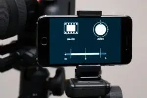 iOS 26.1's Strategic Evolution: Beyond Features to Market Positioning - Professional coverage